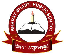 BHARTI PUBLIC SCHOOL