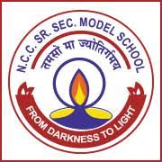 N C C Sr. Model School
