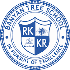 THE BANYAN TREE SCHOOL