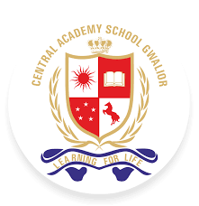 CENTRAL ACADEMY SCHOOL