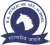 R.K. PUBLIC SR. SEC. SCHOOL