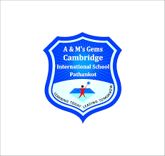 A&M's Gems Cambridge International School