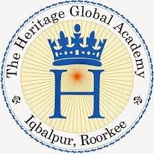 The Heritage Global Academy