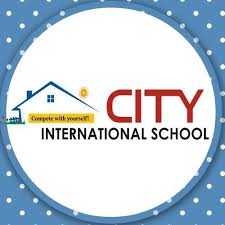 CITY INTERNATIONAL SCHOOL