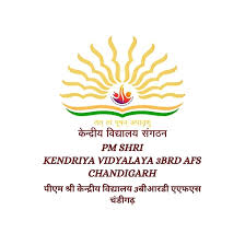PM SHRI KENDRIYA VIDYALAYA