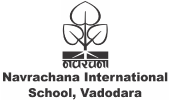 Navrachana International School