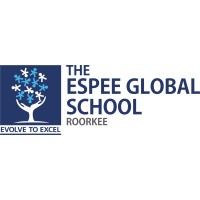 The Espee Global School, Roorkee