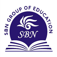 S.B.N International School, Laksar Road