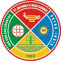 ST MICHAEL'S SCHOOL