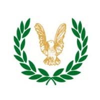 Laurels School International, Indore