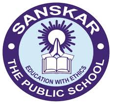 SANSKAR THE PUBLIC SCHOOL