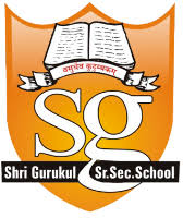SHRI GURUKUL HIGHER SECONDARY SCHOOL
