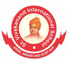 Saint Vivekanand International School