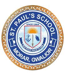 ST. PAUL'S SCHOOL