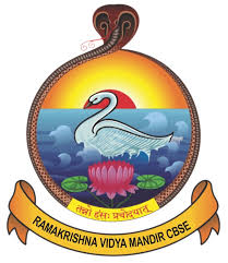 RAMAKRISHNA MISSION