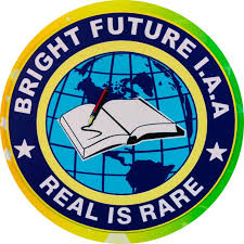 BRIGHT FUTURE IDYLLIC AKAL ACADEMY SR SEC SCHOOL