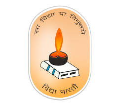 SHER SINGH KARKI SARASWATI VIHAR