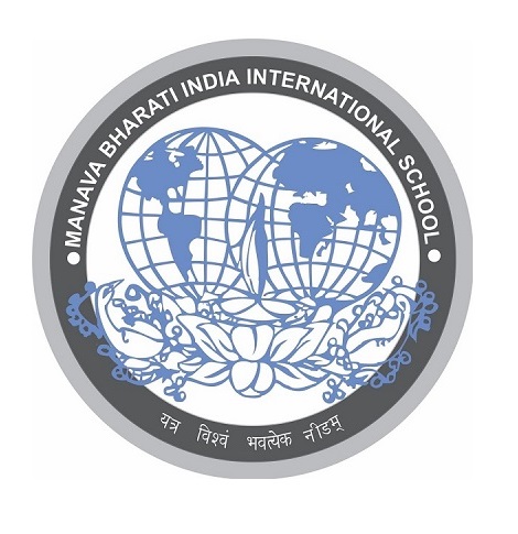 MANAVA BHARATI INDIA INTERNATIONAL SCHOOL