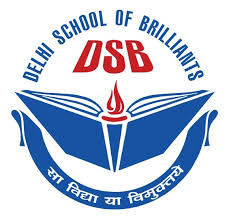 DELHI SCHOOL OF BRILLIANTS