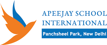 APEEJAY SCHOOL