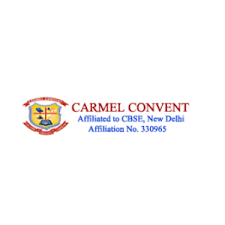 CARMEL CONVENT SCHOOL