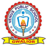 VENUS PUBLIC SCHOOL