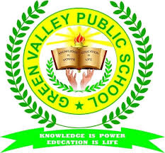 GREEN VALLEY PUBLIC SCHOOL JAHU