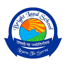 BRIGHT LAND SCHOOL