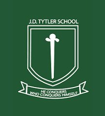J D TYTLER SCHOOL