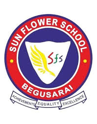 SUNFLOWER SCHOOL