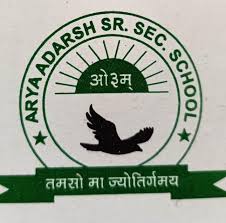 ARYA ADARSH SENIOR SECONDARY SCHOOL, MADLAUDA PANIPAT