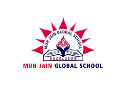 MUH JAIN GLOBAL SCHOOL