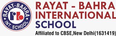 Rayat Bahra International School