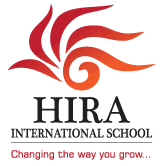 HIRA INTERNATIONAL SCHOOL