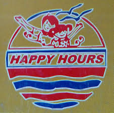 HAPPY HOURS ENGLISH MEDIUM SCHOOL