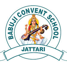  BABUJI CONVENT SCHOOL JATTARI