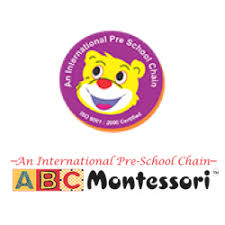 ABC Montessori