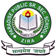 PARADISE ACADEMY (SENIOR SECONDARY)