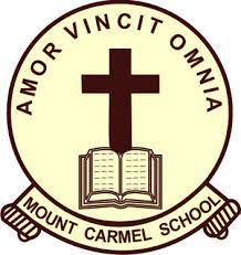 Mount Carmel School, Mohali