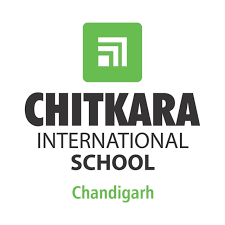 CHITKARA INTERNATIONAL SCHOOL