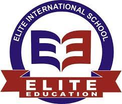 ELITE INTERNATIONAL SCHOOL