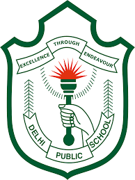 DELHI PUBLIC SCHOOL