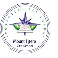 Mount Litera Zee School, Derabassi
