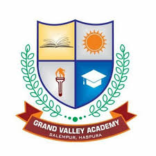 GRAND VALLEY ACADEMY