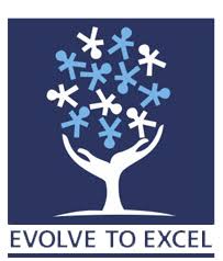 THE ESPEE GLOBAL SCHOOL