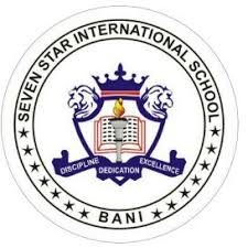 SEVEN STAR SENIOR SECONDARY PUBLIC SCHOOL