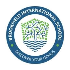 Brookfield International School