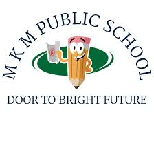 MKM PUBLIC SCHOOL , BHADROYA