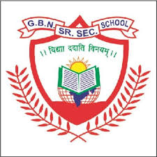 GURU BRAHMANANAND SR. SEC. SCHOOL