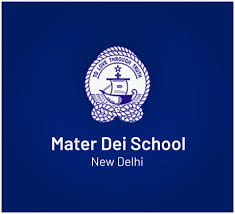 MATER DEI SCHOOL